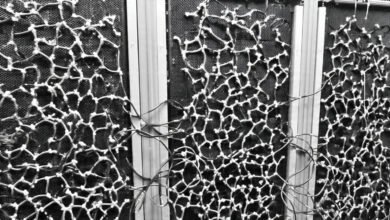 Serverless Computing