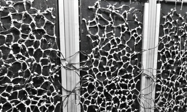 Serverless Computing