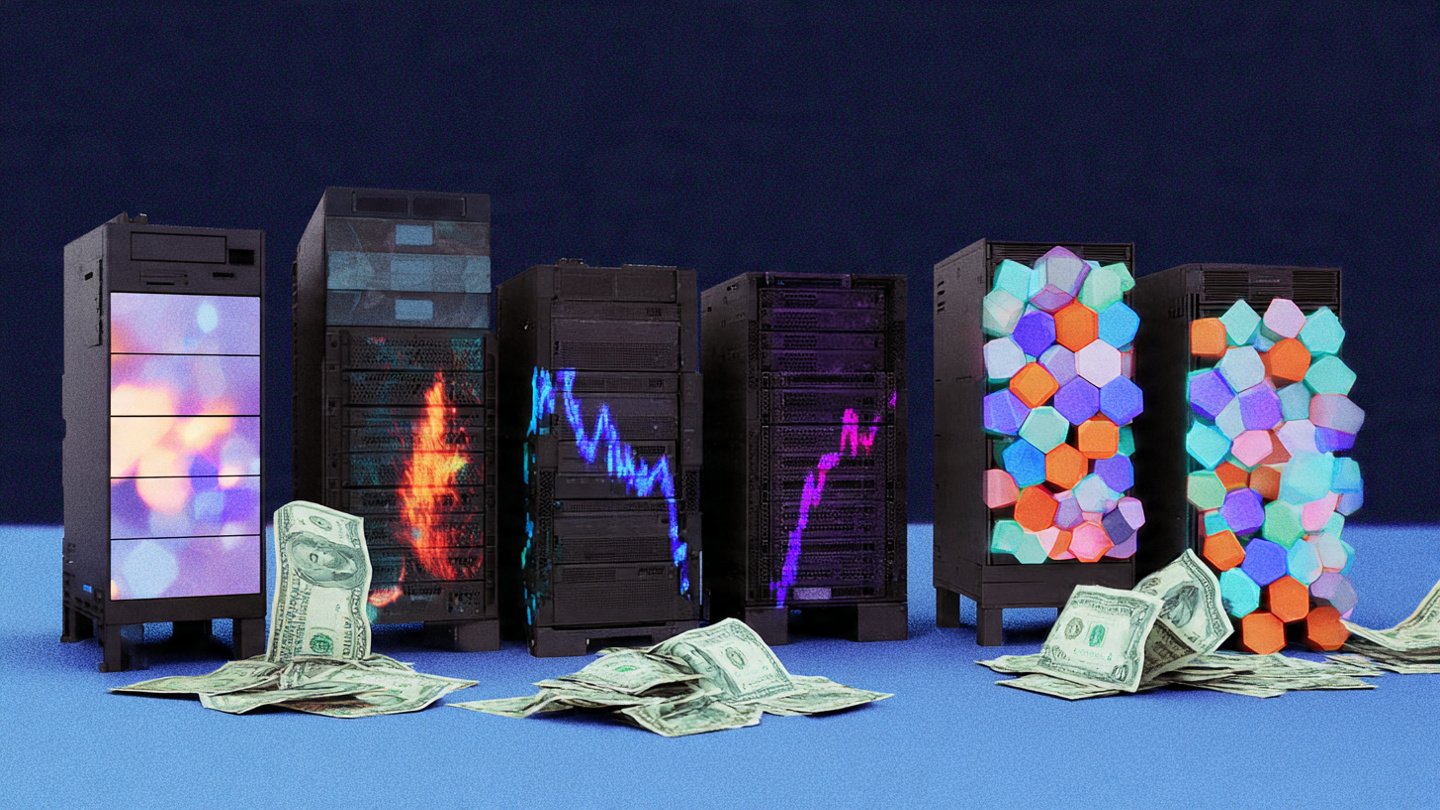 Serverless Computing Costs and Pricing Models