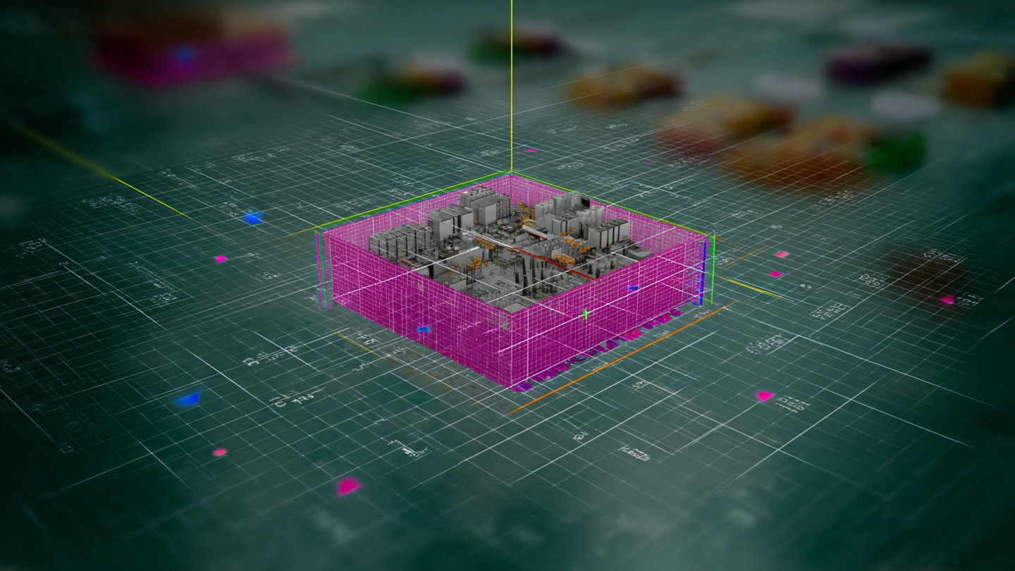ThingWorx PTC's Enterprise IoT Development Environment