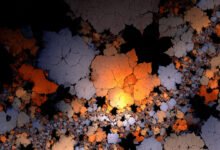 Unsupervised Learning