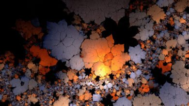 Unsupervised Learning