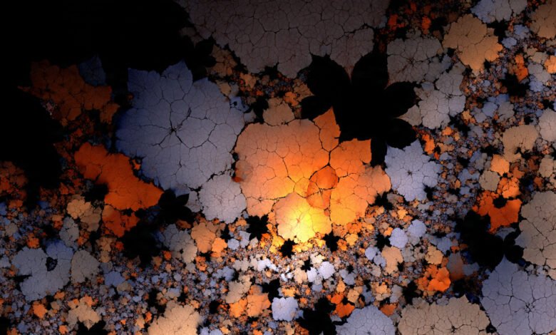 Unsupervised Learning