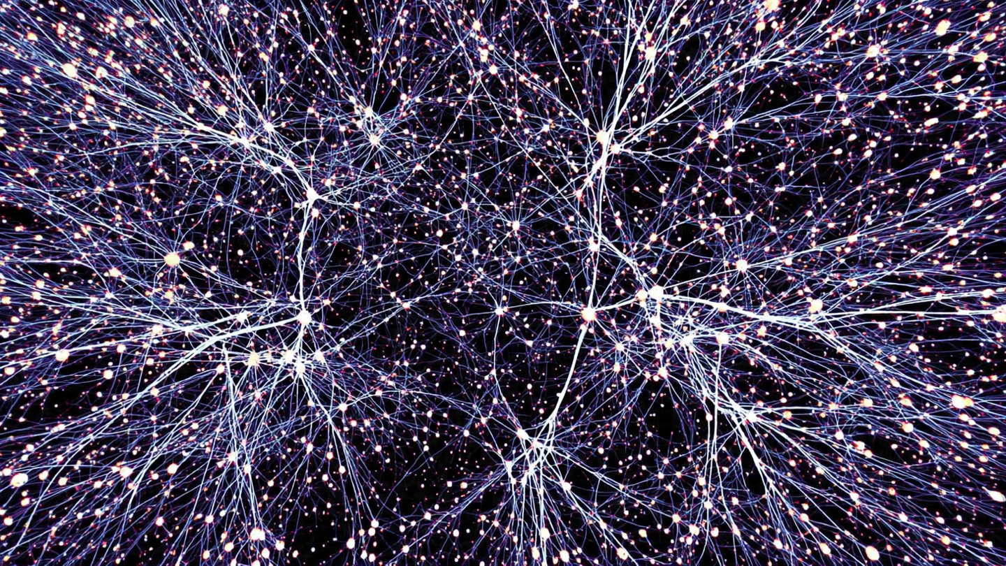 When to Use Supervised Learning