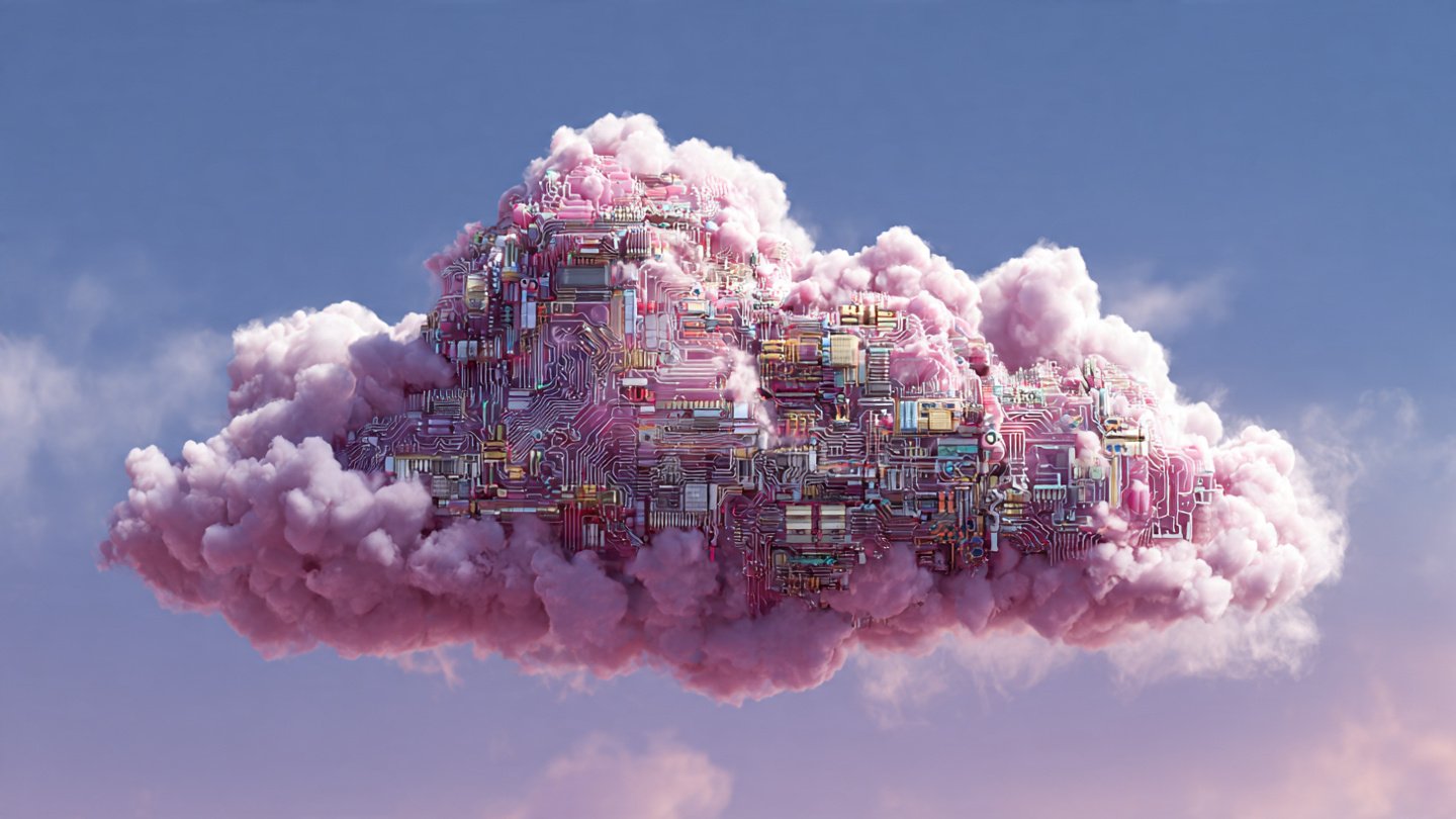 Enhanced Resilience and Reliability