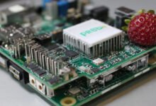 IoT Development Boards