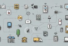 IoT Sensors