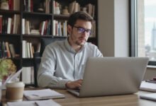 Machine Learning Without a PhD