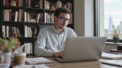 Machine Learning Without a PhD