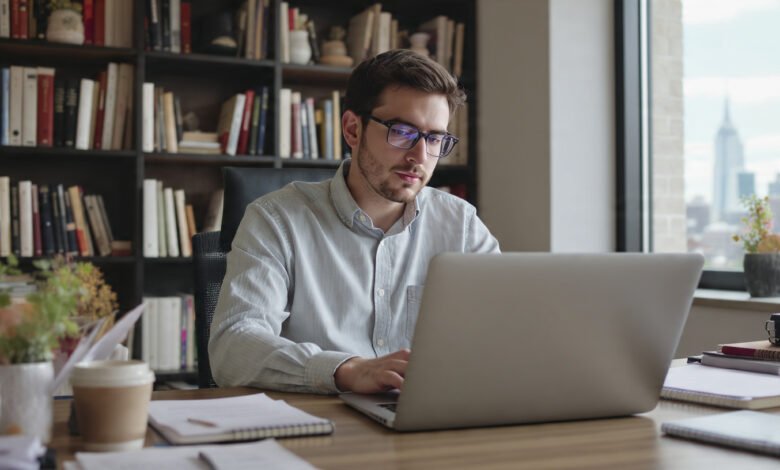 Machine Learning Without a PhD