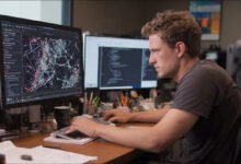 Machine Learning in Production