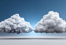 Private Cloud vs Public Cloud
