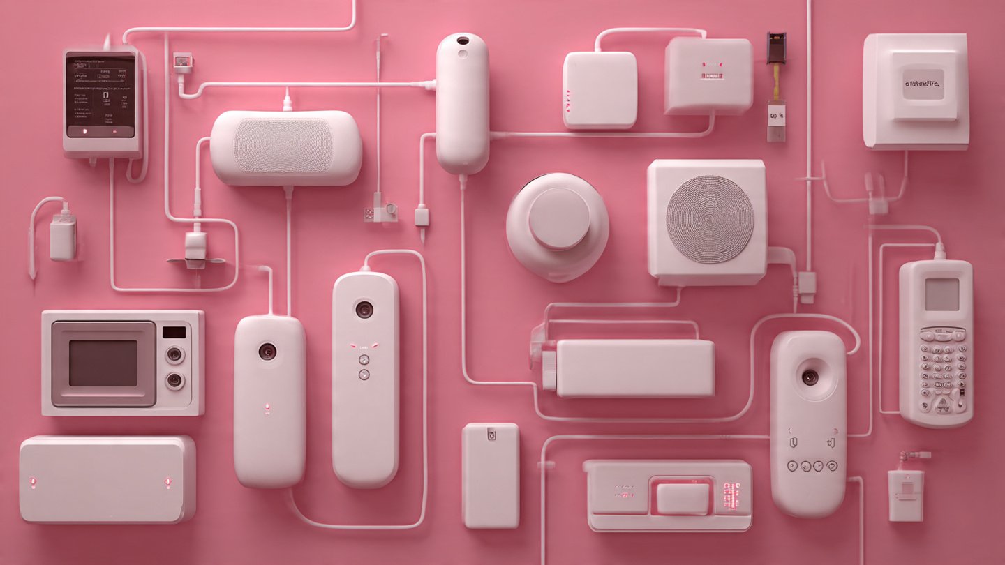 Projected Future Growth