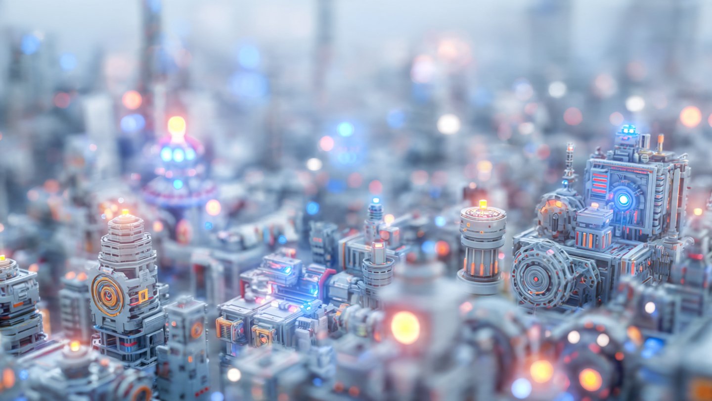 Solutions for Reproducibility