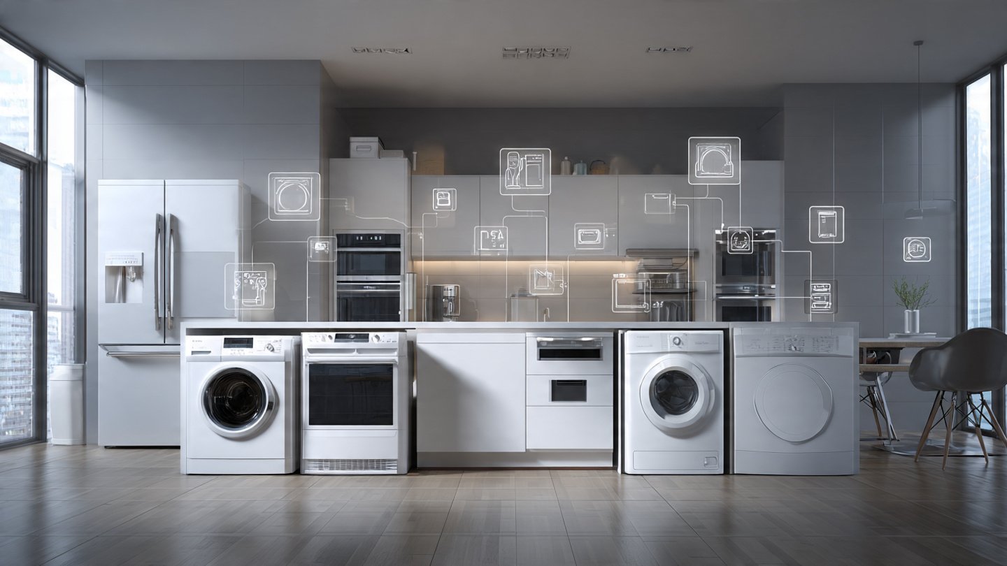 Technology Learning Curve