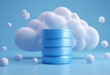Cloud Backup Services