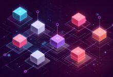 Cost to Build a Blockchain