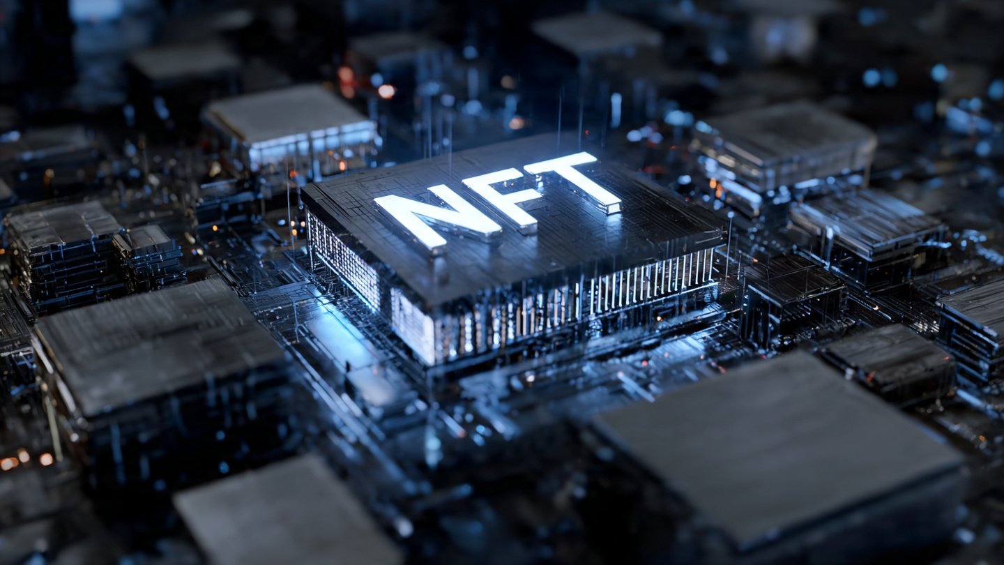 NFT Scams and What We Learned From Them