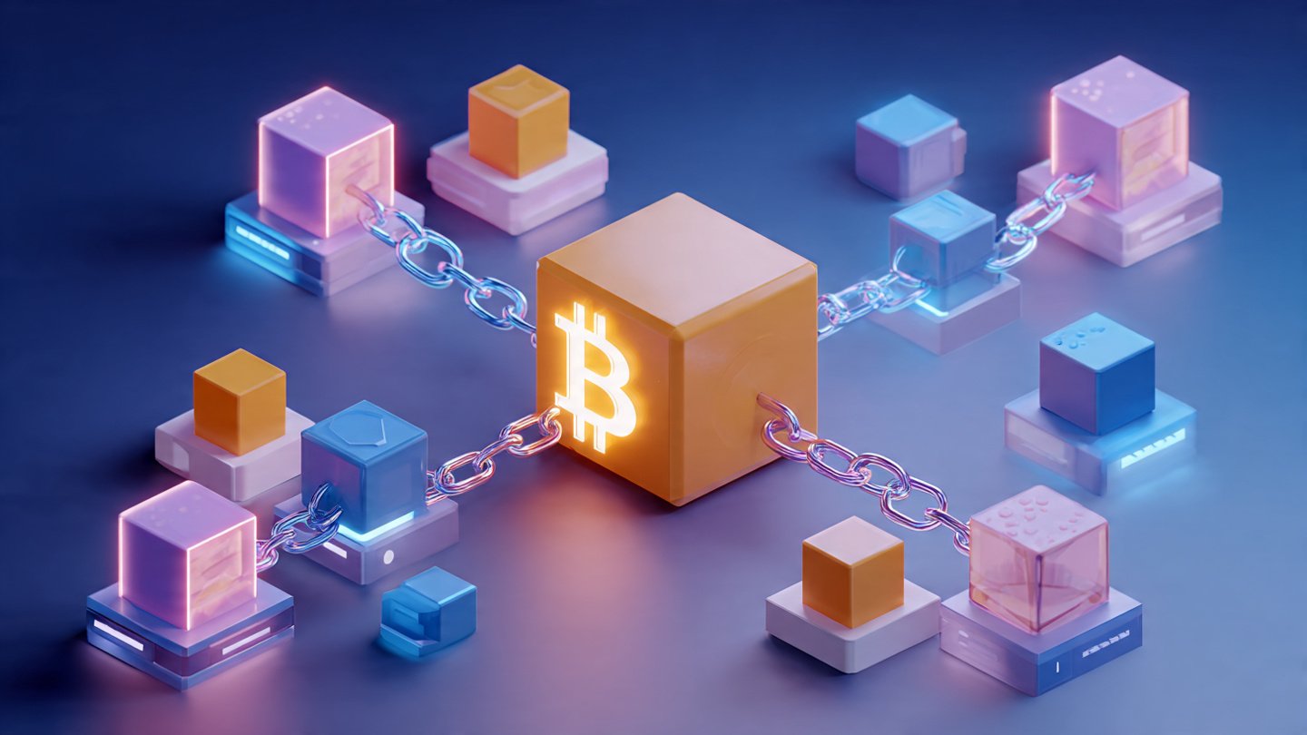 Real-World Blockchain Application Cost Examples