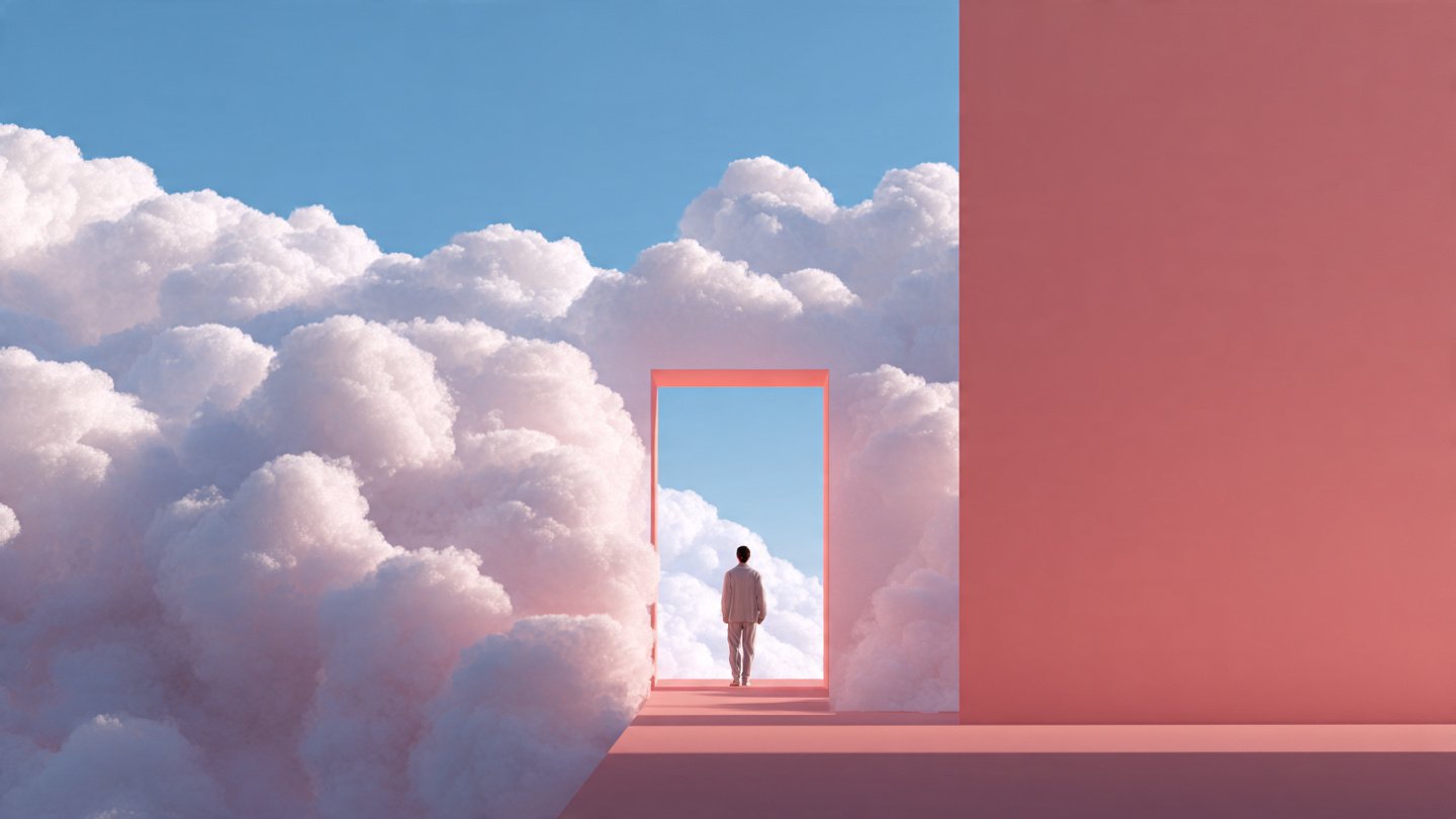 Support and Documentation Quality